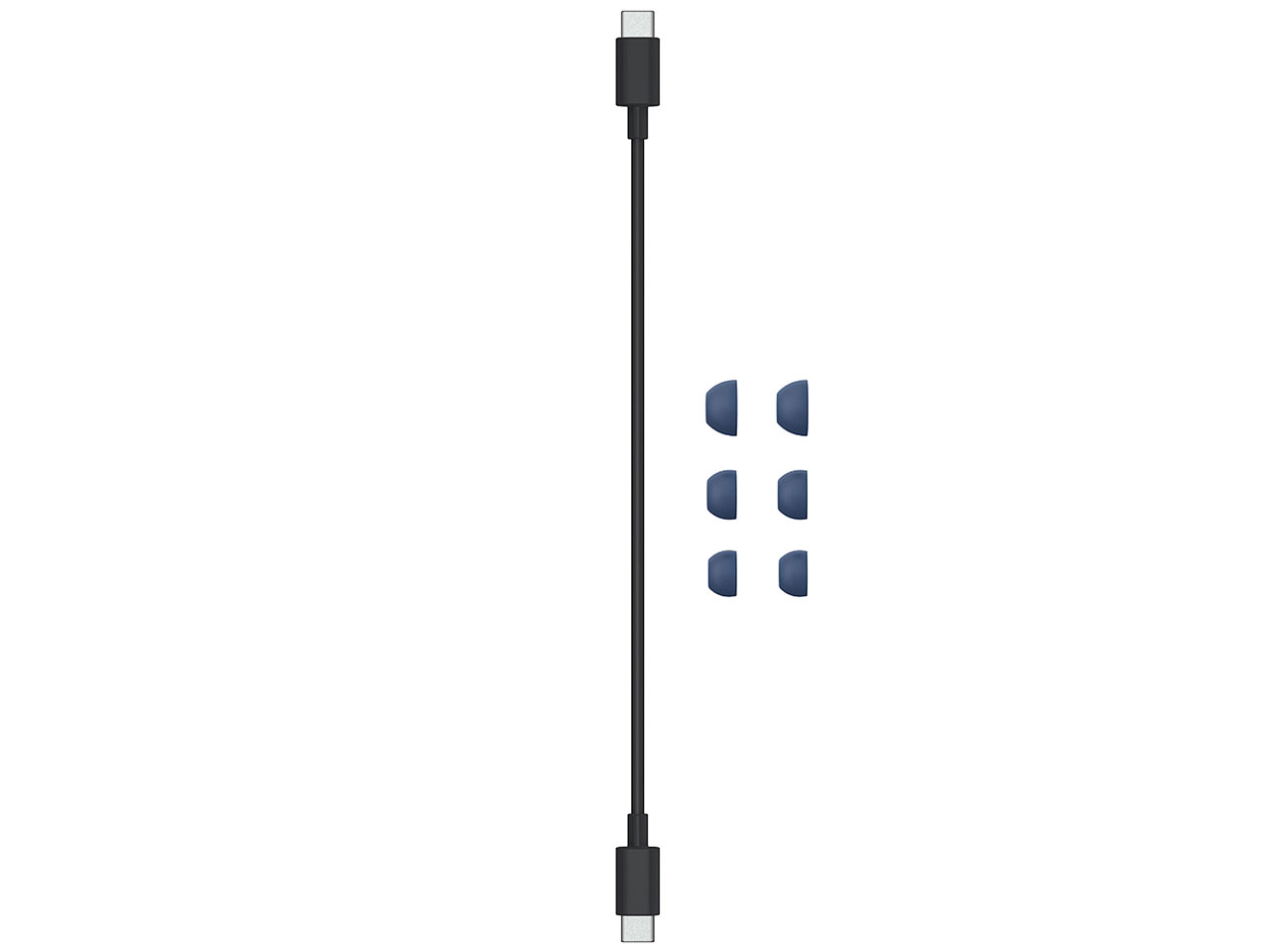 Beats Fit Pro MPLL3PA/A [�^�C�_���u���[]