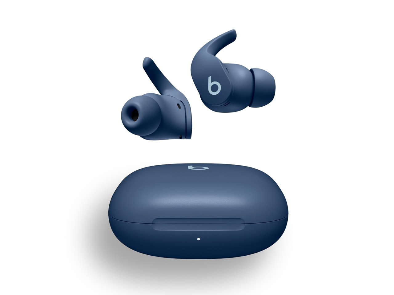 送料無料特集 | 激安の新品・型落ち・アウトレット Beats ビーツ・エレクトロニクス Fit [タイダル MPLL3PA/A Pro スマホアクセサリー