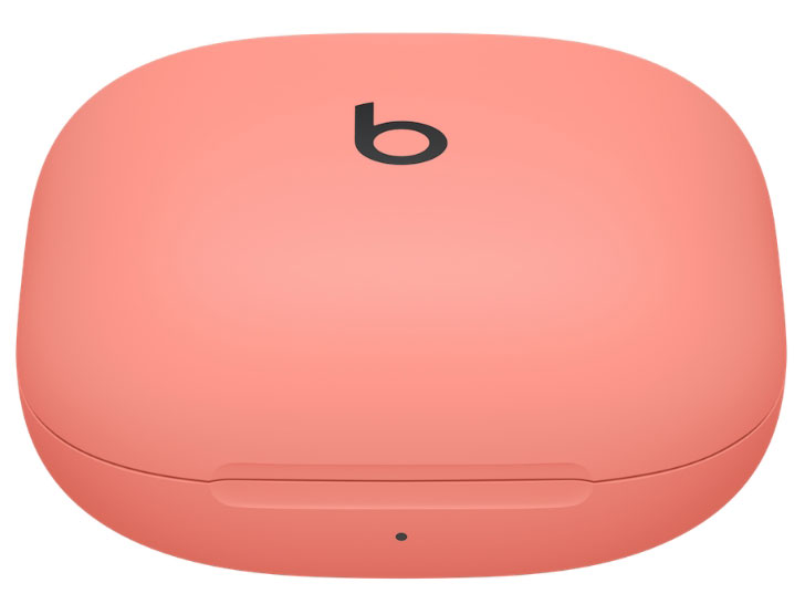 Beats Fit Pro MPLJ3PA/A [�R�[�����s���N]