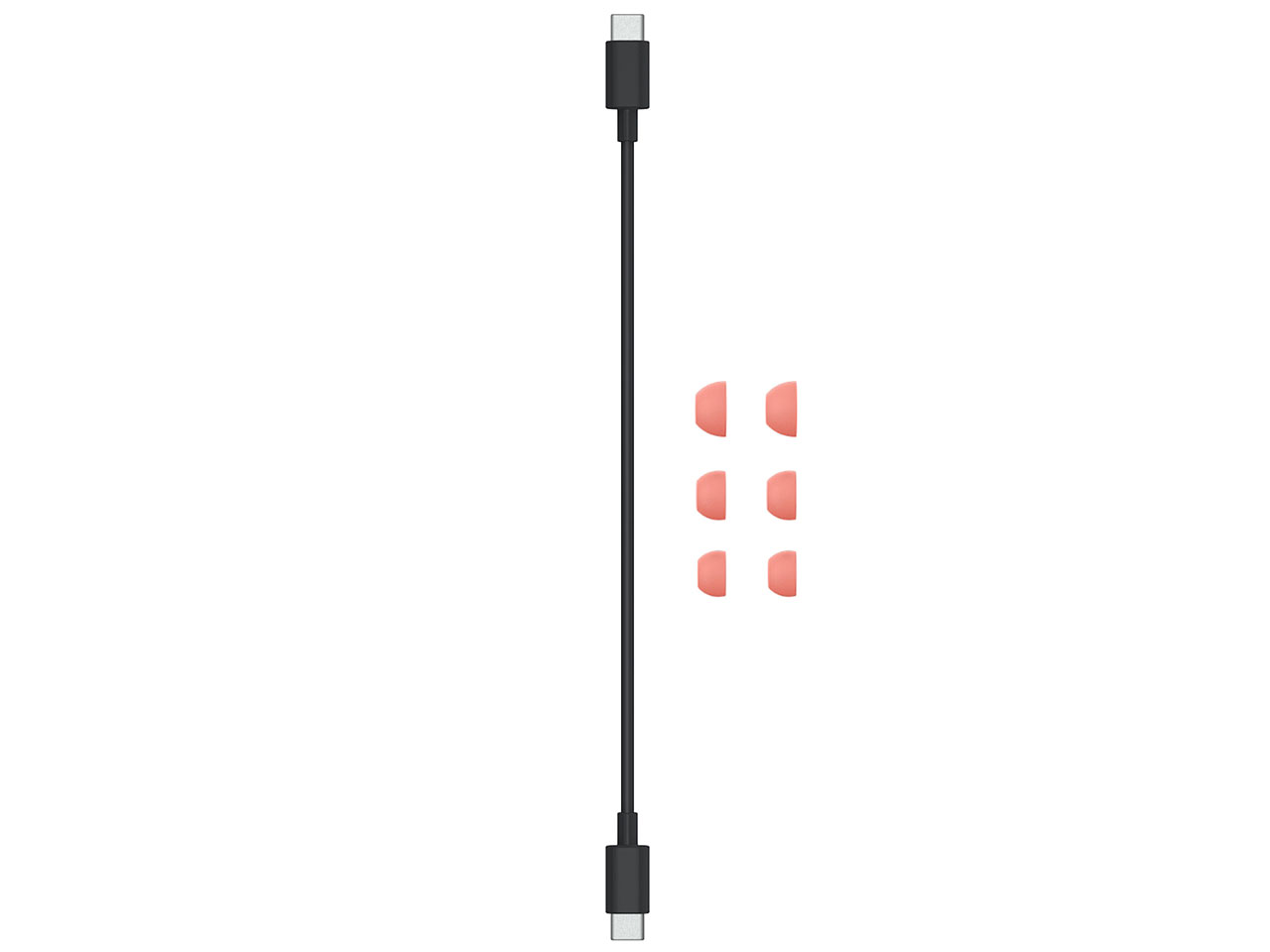 Beats Fit Pro MPLJ3PA/A [�R�[�����s���N]