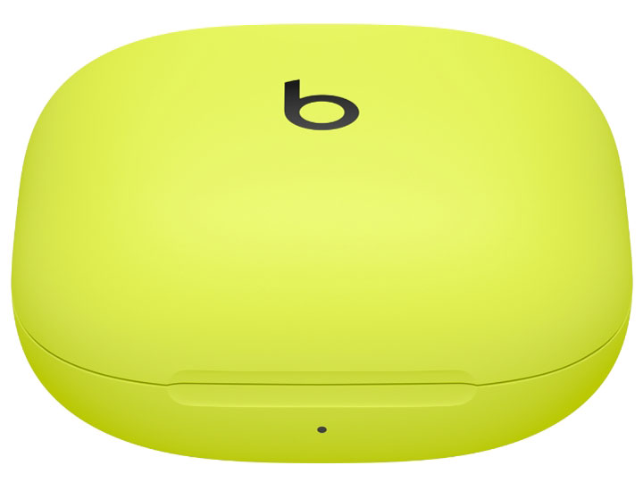 Beats Fit Pro MPLK3PA/A [�{���g�C�G���[]