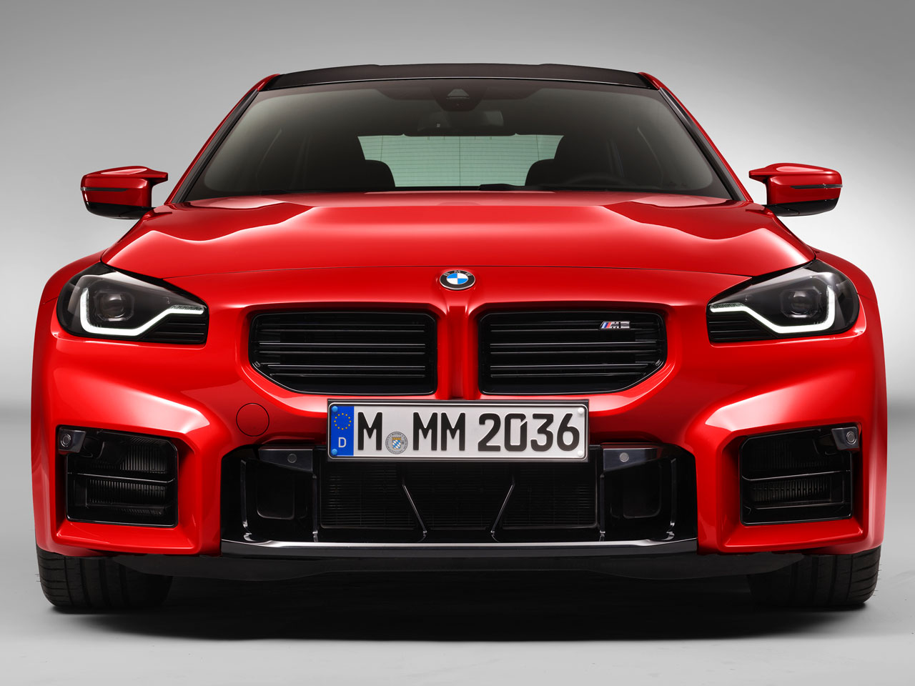 BMW M2 クーペの価格・新型情報・グレード諸元 価格.com