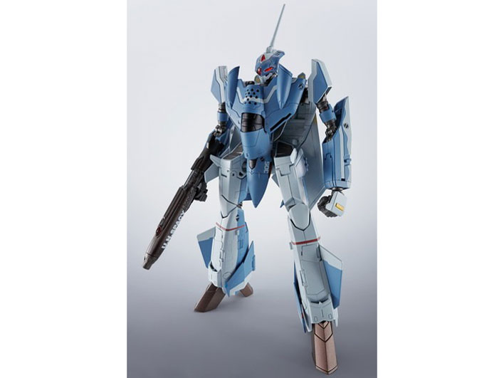 HI-METAL R VF-0D�t�F�j�b�N�X(�H���V���@) �̐��i�摜