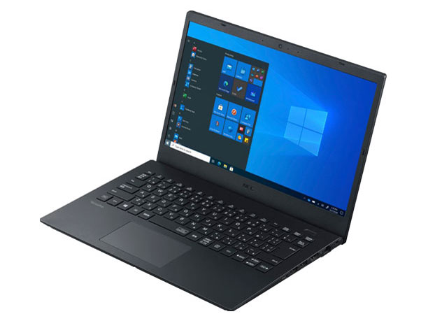 PC-VKT42M3FHC2BSEZZA e-TREND限定モデル