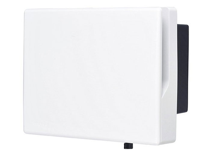 V-10X6 �̐��i�摜