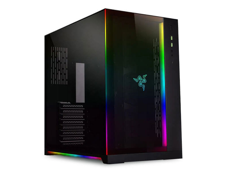 Harigane-418917 Ryzen 7 7700X/32GB������/1TB M.2 NVMe Gen4 SSD���ڃ��f�� �̐��i�摜