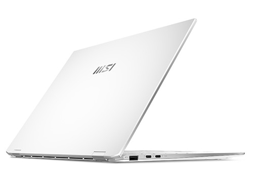 Summit-E13FlipEvo-A13MT-1501JP Windows 11 Pro/Core i7 1360P/16GB������/SSD 1TB/13.4�C���`/WUXGA���ڃ��f�� [�s���A�z���C�g] �̐��i�摜