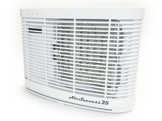 �G�A�[�T�N�Z�X25 ASP-25 �̐��i�摜