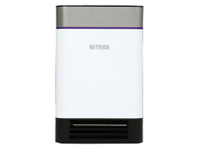 LED PURE AM1 NSAC-AM1W [�z���C�g] �̐��i�摜