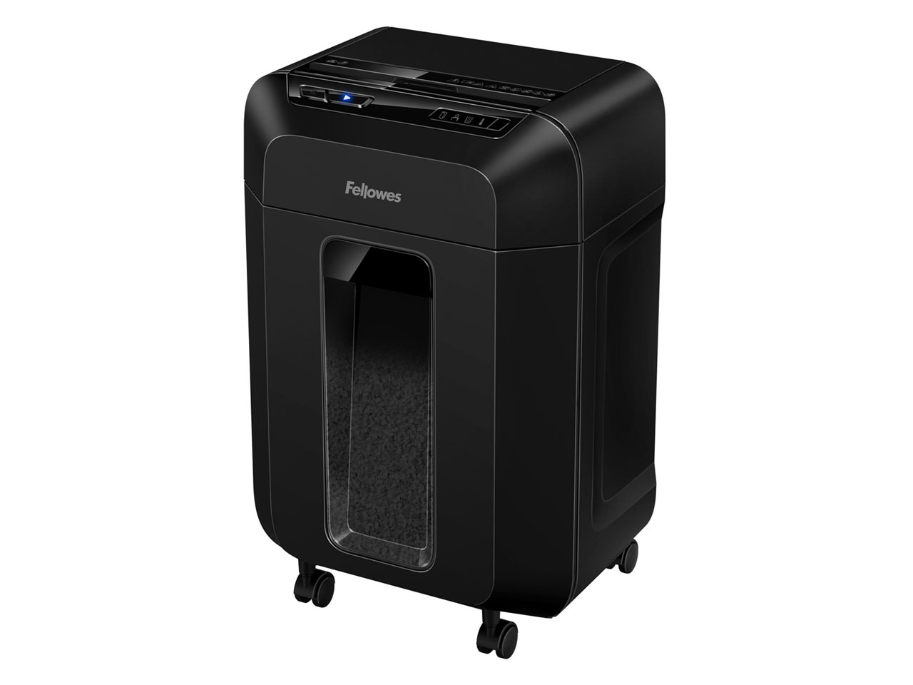 価格.com】シュレッダー | 通販・価格比較・製品情報