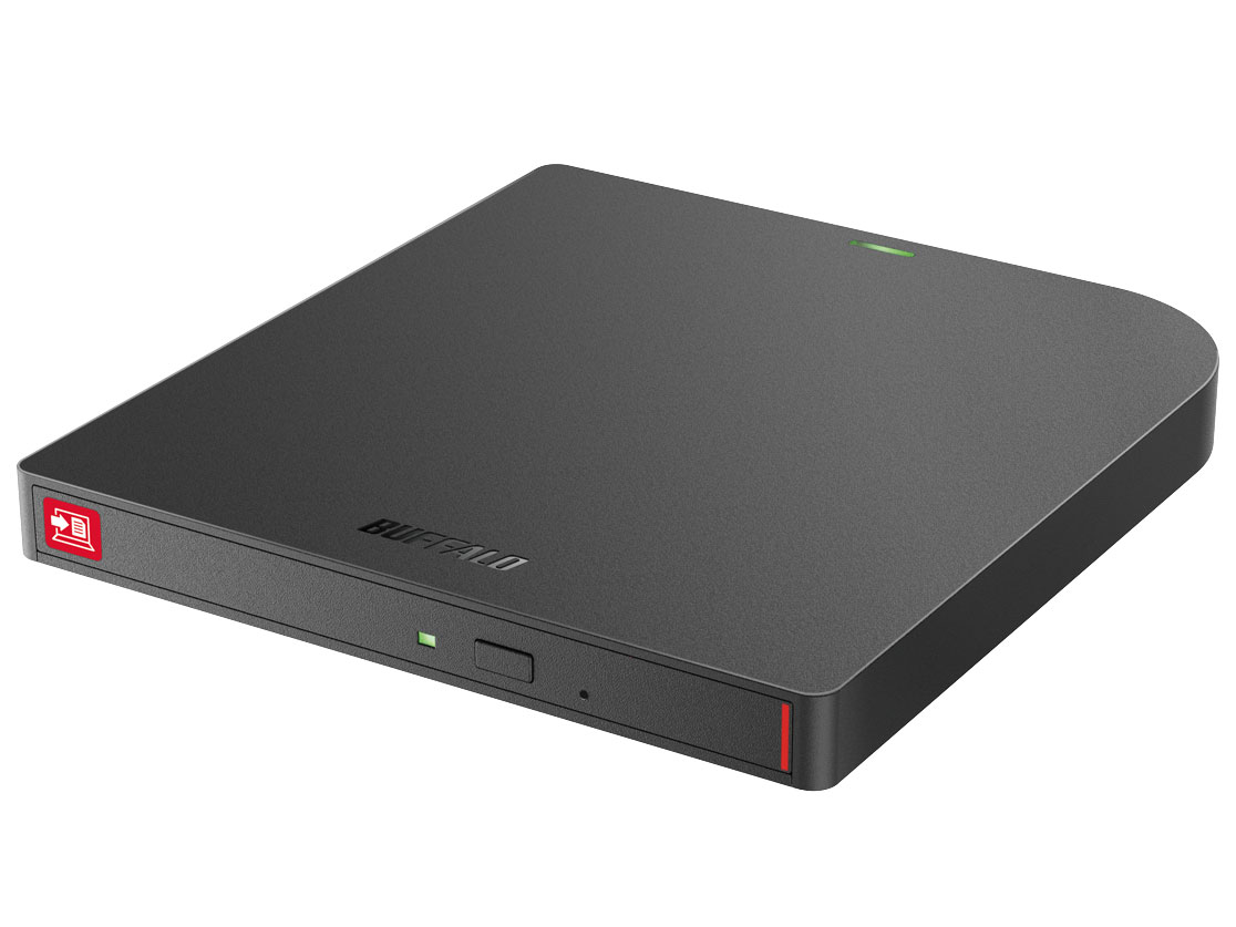 BRXL-PTWOU3-BK �̐��i�摜