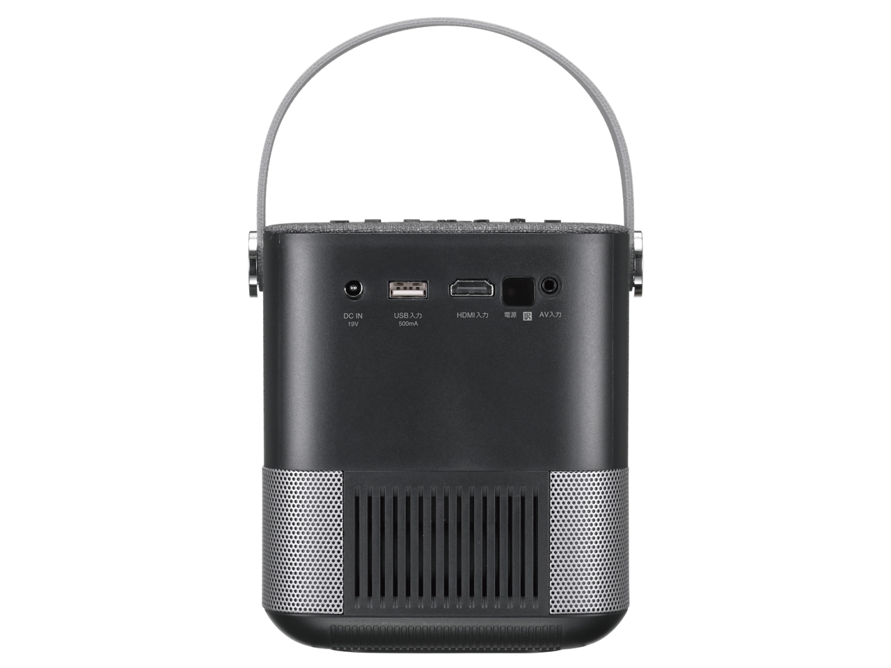 GH-PJTCGE-BK [�u���b�N]