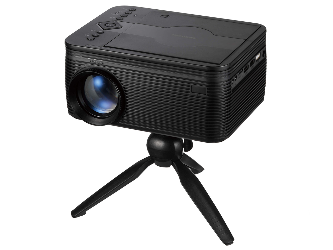 GH-DVPJA-BK �̐��i�摜