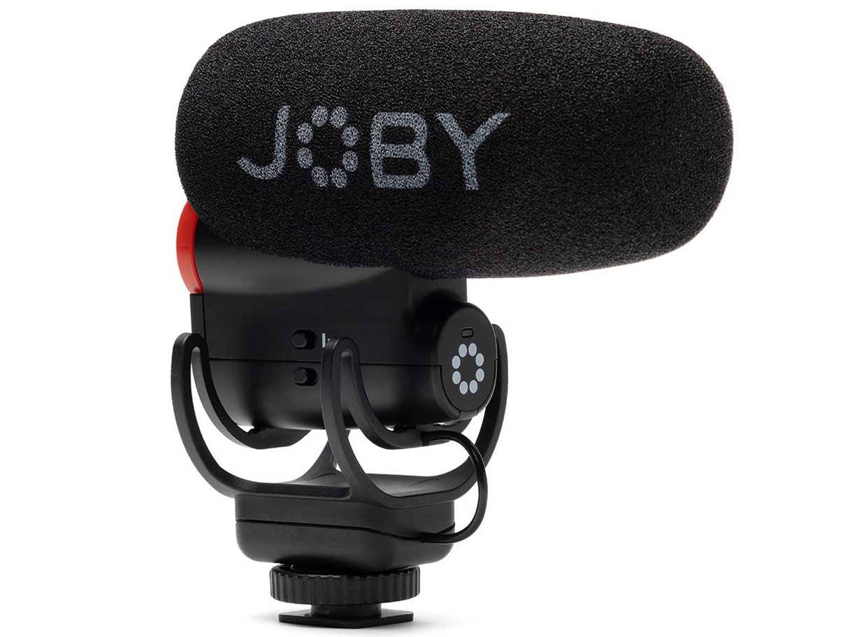 �E�F�C�{ PLUS JB01734-BWW [Black/Red] �̐��i�摜