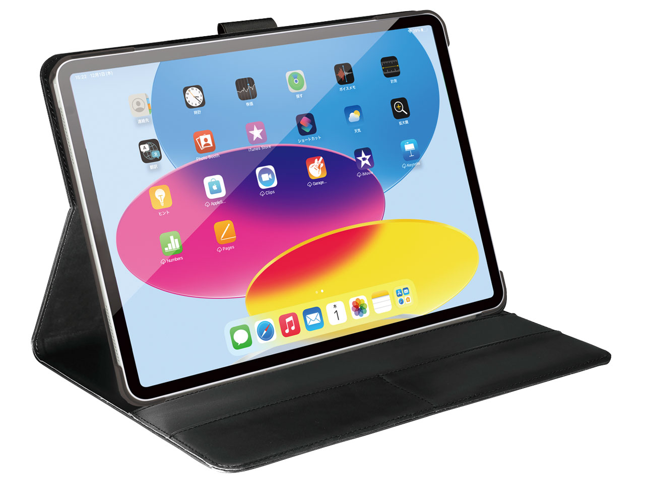 BSIPD22109CL2BK [�u���b�N] �̐��i�摜