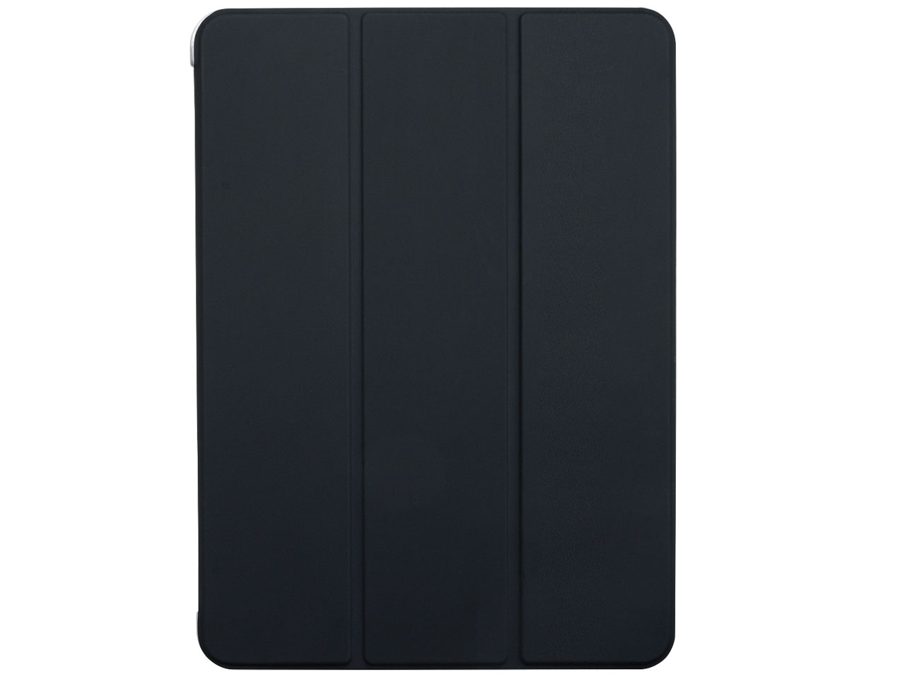 BSIPD22109CHLBK [�u���b�N] �̐��i�摜