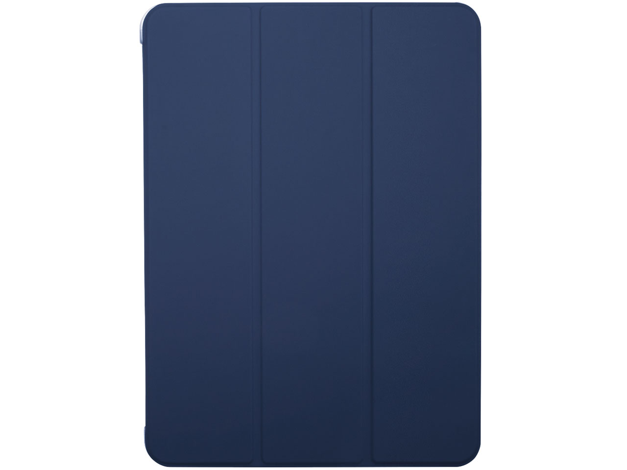 BSIPD22109CHLBL [�u���[] �̐��i�摜