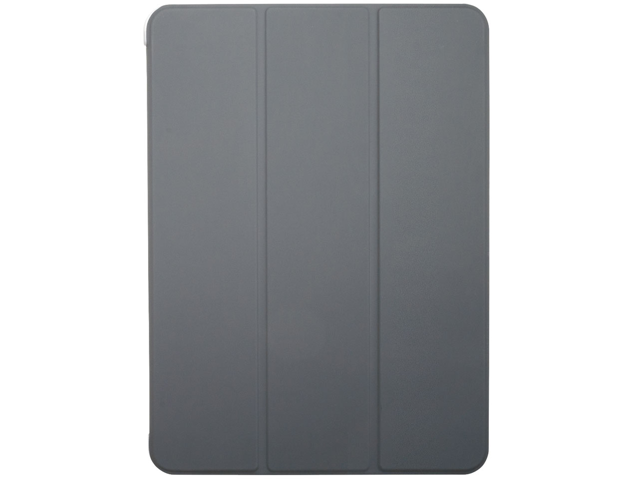 BSIPD22109CHLGY [�O���[] �̐��i�摜