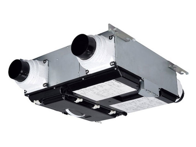 VL-10PZM4-R �̐��i�摜