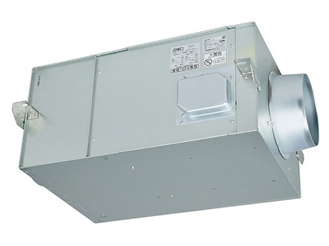 V-30ZMS5 �̐��i�摜