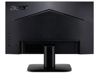 AlphaLine KA2 KA272Hbmix [27�C���` �u���b�N]