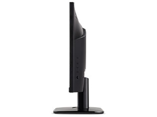 AlphaLine KA2 KA242YHbmix [23.8�C���` �u���b�N]