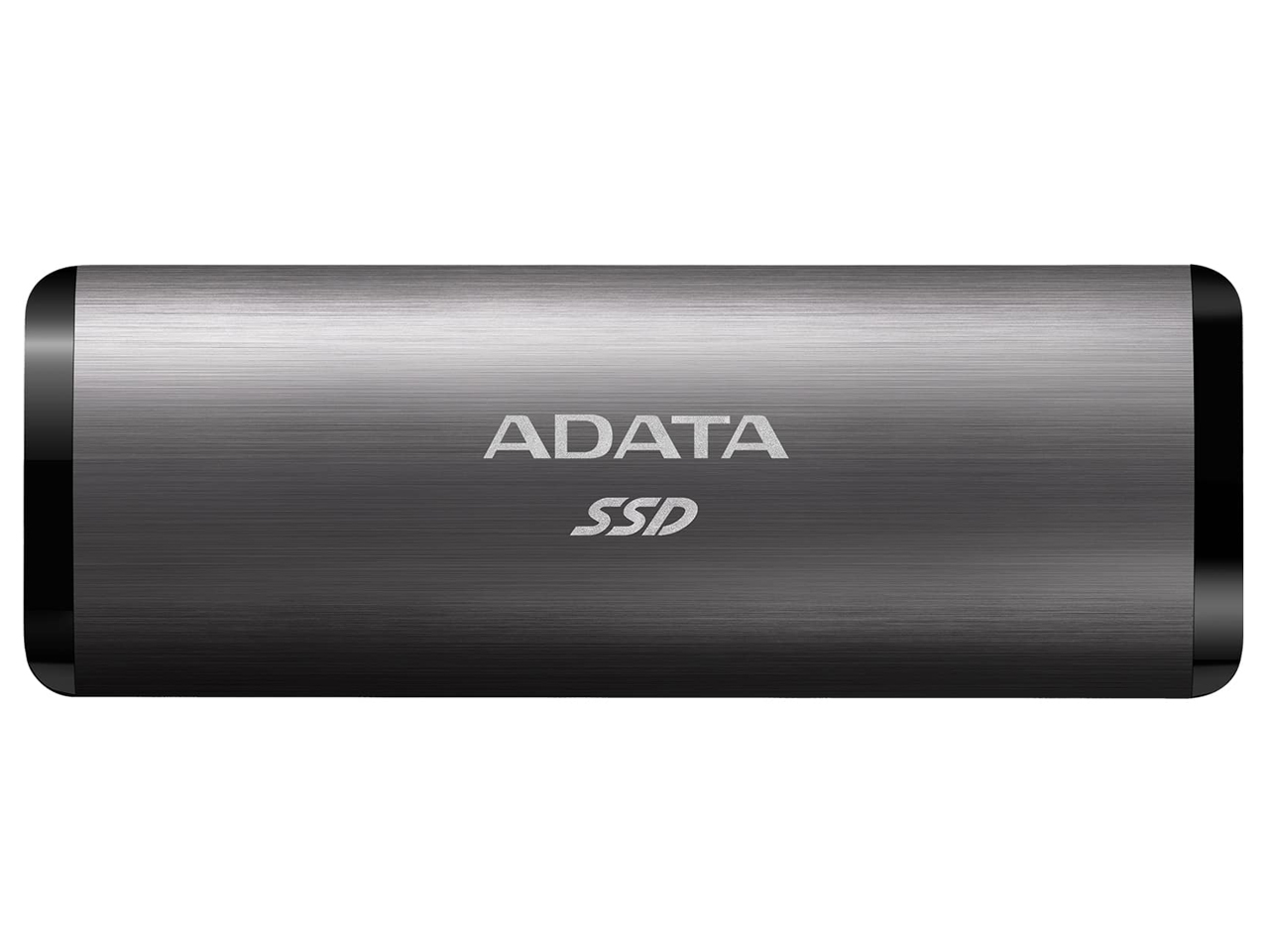 SE760 ASE760-256GU32G2-CTI [�O���[] �̐��i�摜