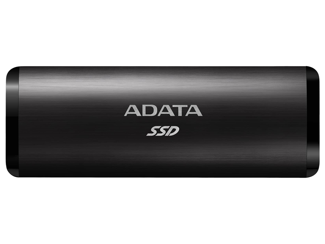 SE760 ASE760-256GU32G2-CBK [�u���b�N] �̐��i�摜