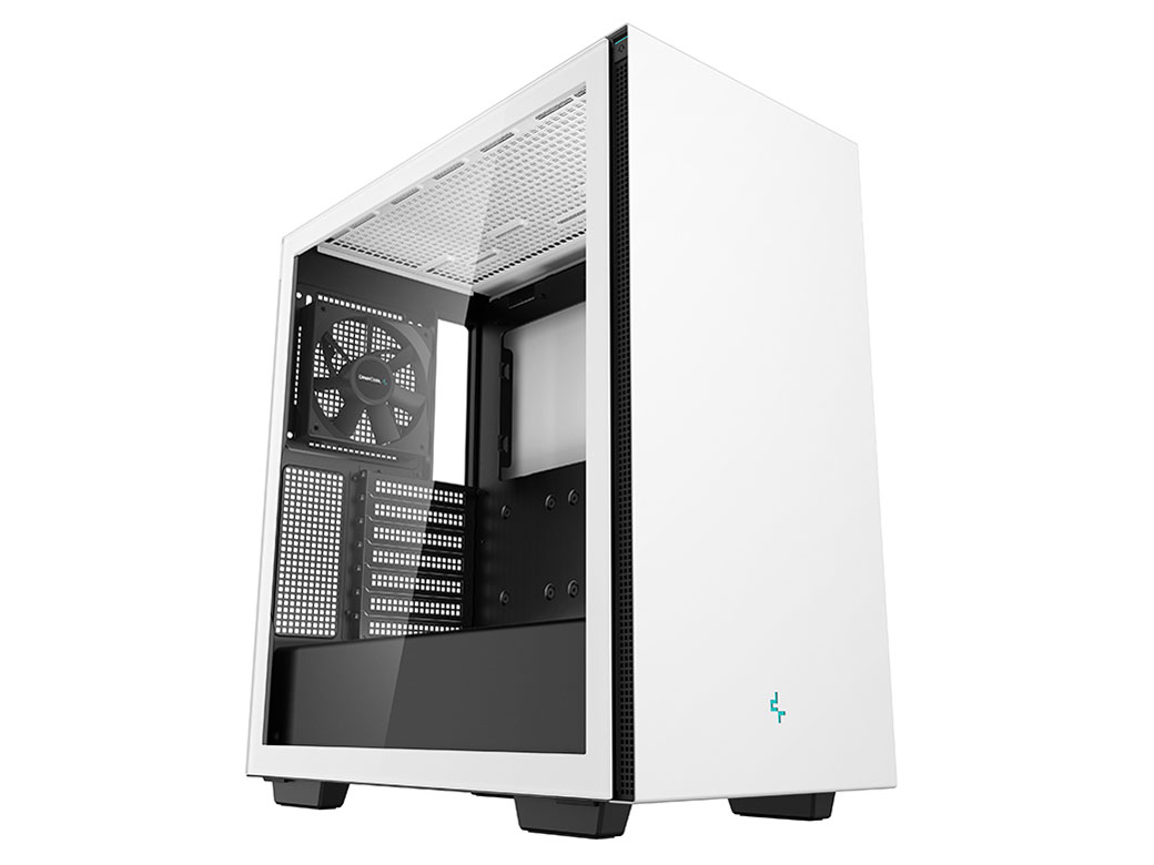 Katamen-421893 Core i9 12900KF/32GB������/1TB M.2 NVMe Gen4 SSD/RTX 3080���ڃ��f�� �̐��i�摜