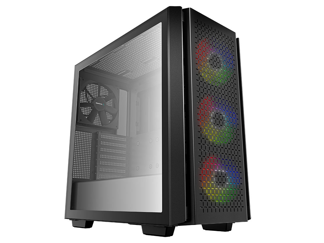 Katamen-421894 Core i9 12900KF/32GB������/1TB M.2 NVMe Gen4 SSD/RTX 3080���ڃ��f�� �̐��i�摜