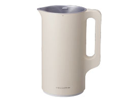 Auto Cooking Pot RSY-2(W) [�N���[���z���C�g]