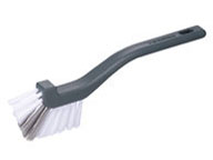 Auto Cooking Pot RSY-2(W) [�N���[���z���C�g]