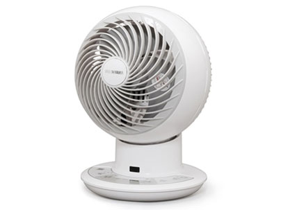 PCF-SDC152TK-W [�z���C�g]