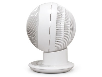 PCF-SDC152TK-W [�z���C�g]