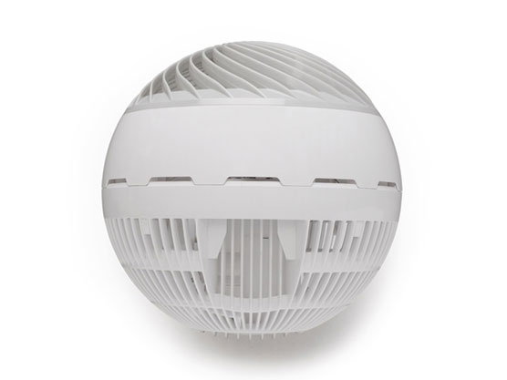 PCF-SDC152TK-W [�z���C�g]