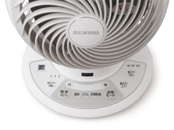 PCF-SDC152TK-W [�z���C�g]