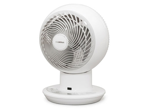 PCF-SDC182TK-W [�z���C�g]