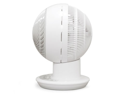 PCF-SDC182TK-W [�z���C�g]