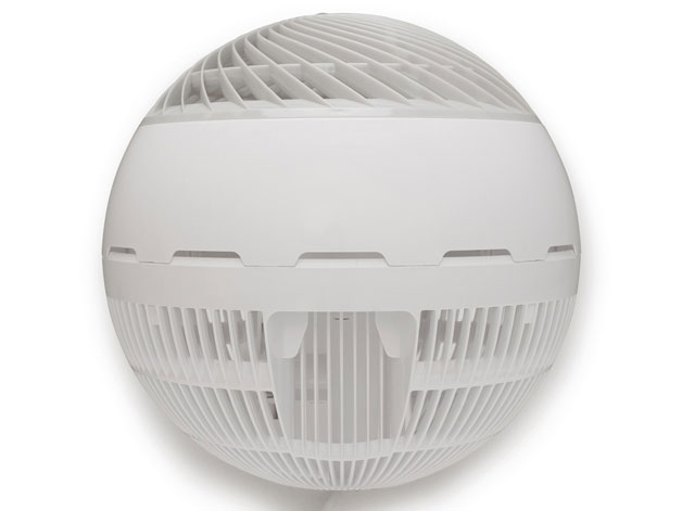 PCF-SDC182TK-W [�z���C�g]