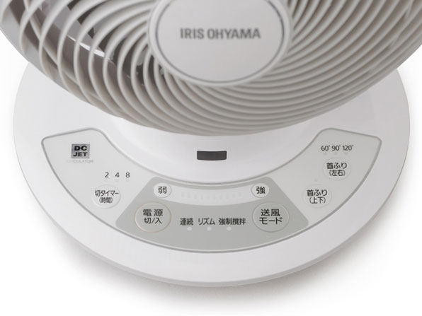 PCF-SDC182TK-W [�z���C�g]