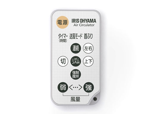 PCF-SDC182TK-W [�z���C�g]