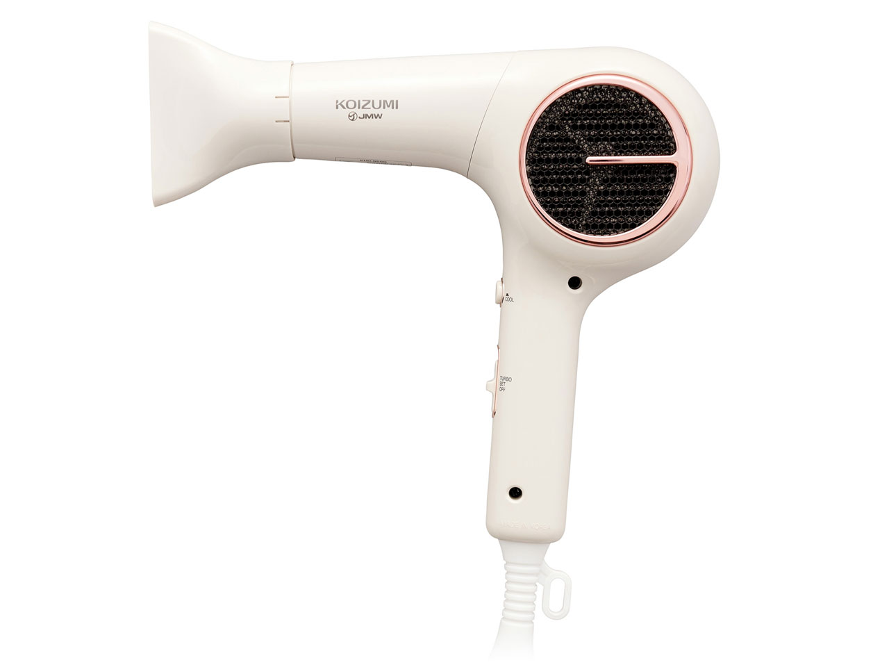 �y�W���[�u KHD-9550/C [�x�[�W��] �̐��i�摜