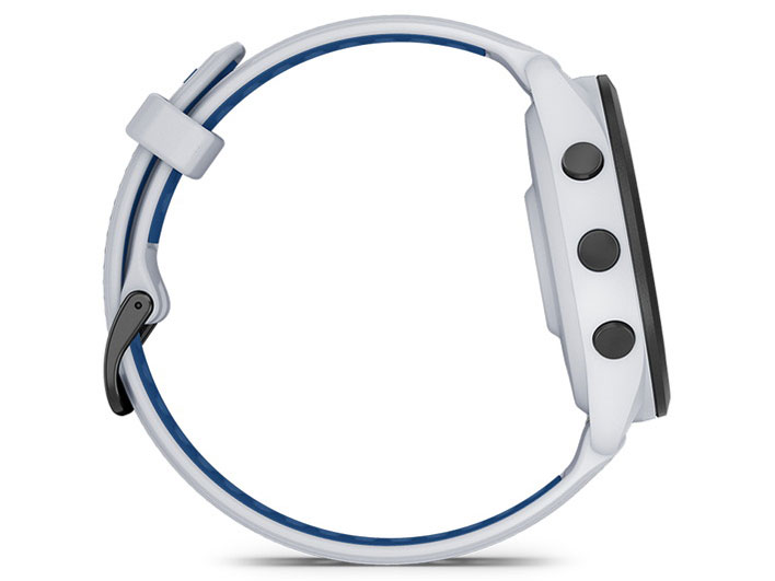 Forerunner 265 010-02810-41 [White]