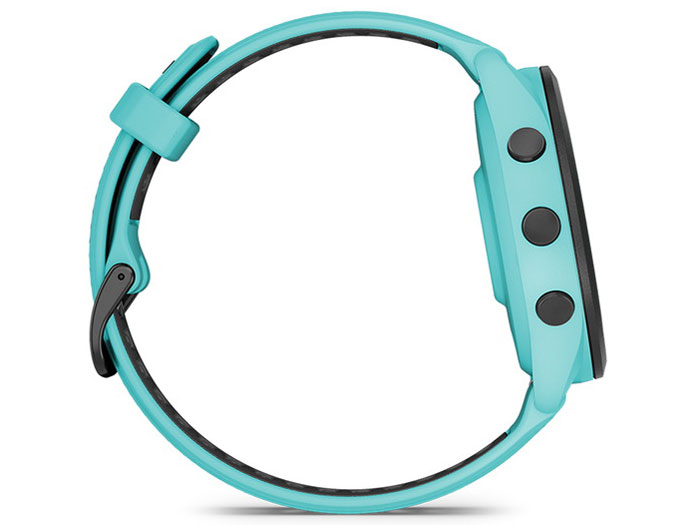 Forerunner 265 010-02810-42 [Aqua]