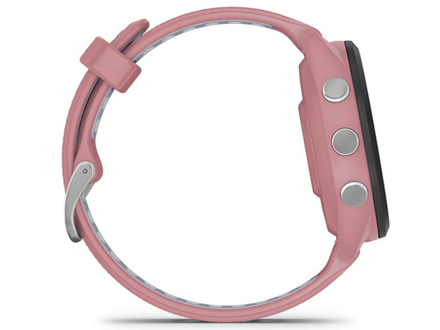 Forerunner 265S 010-02810-45 [Pink]