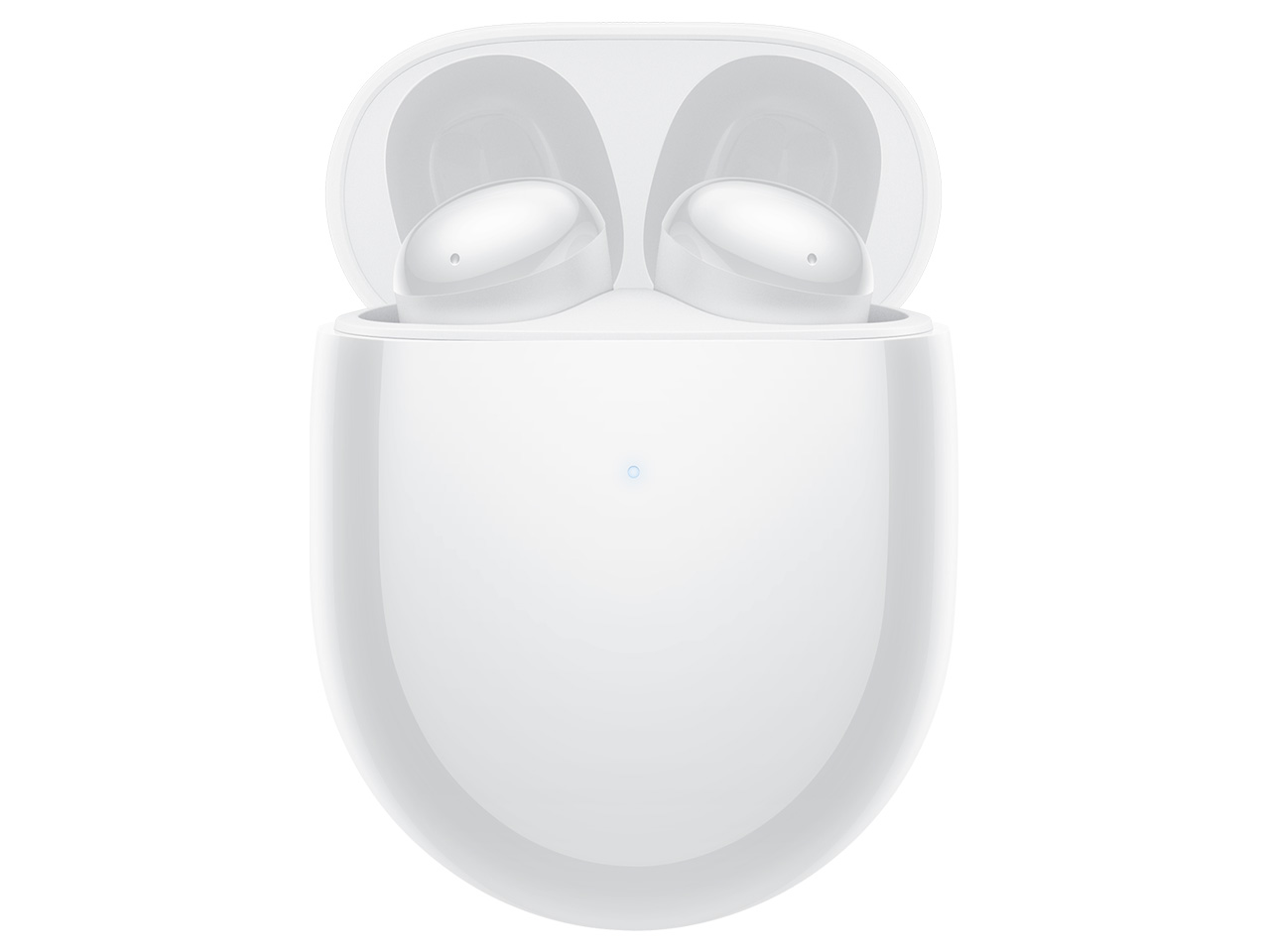 Redmi Buds 4 [�z���C�g] �̐��i�摜