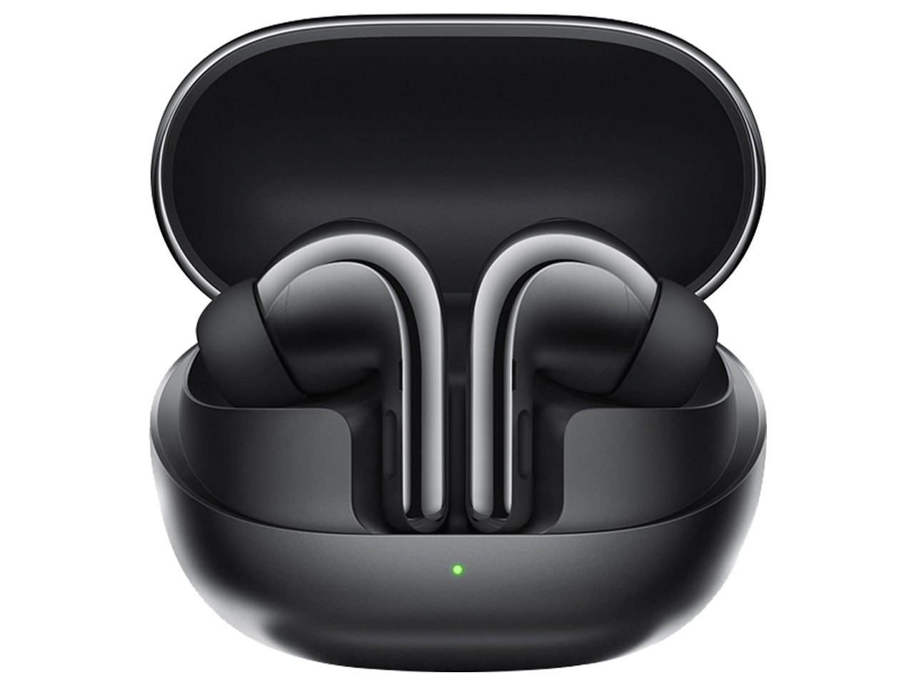Xiaomi Buds 4 Pro スペースブラック Xiaomi Xiaomi Buds 4 Pro [スペースブラック] 価格比較 - 価格.com