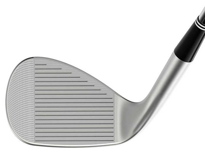 RTX 6 ZIPCORE �E�F�b�W �c�A�[�T�e�� [�_�C�i�~�b�N�S�[���h �t���b�N�X�FS200 ���t�g�F52 �o���X�F10]