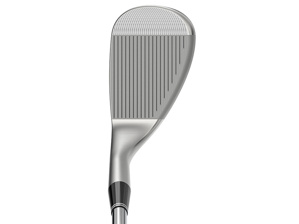RTX 6 ZIPCORE �E�F�b�W �c�A�[�T�e�� [�_�C�i�~�b�N�S�[���h �t���b�N�X�FS200 ���t�g�F54 �o���X�F10]