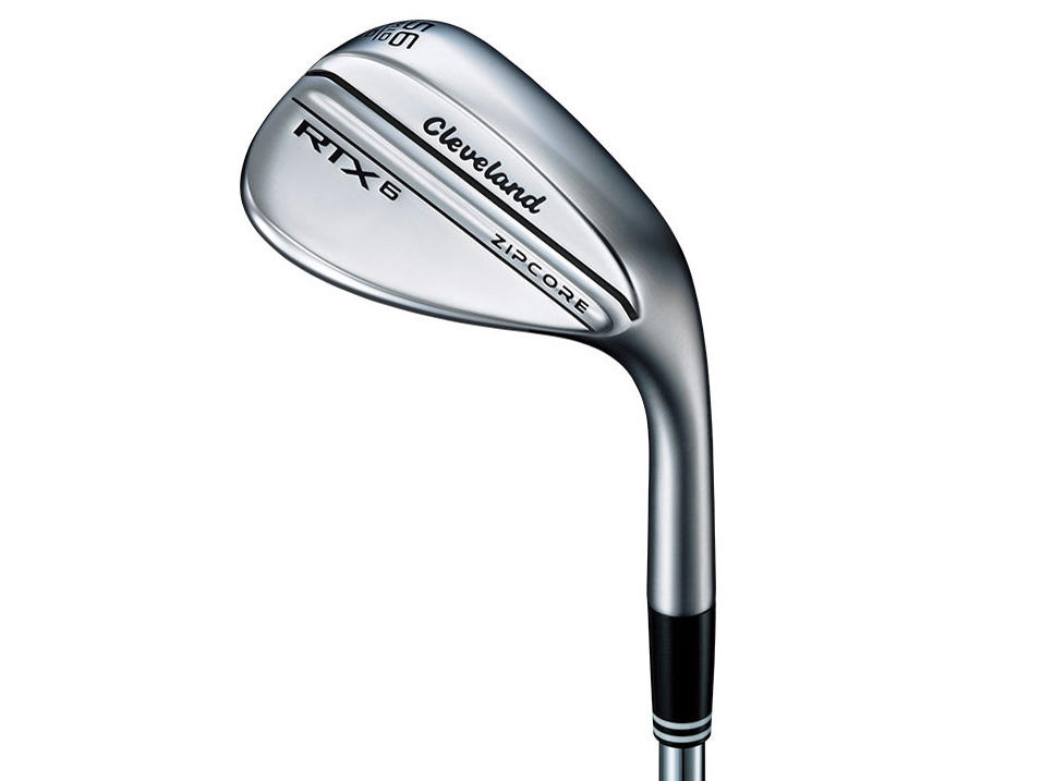 RTX 6 ZIPCORE �E�F�b�W �c�A�[�T�e�� [�_�C�i�~�b�N�S�[���h �t���b�N�X�FS200 ���t�g�F60 �o���X�F10] �̐��i�摜